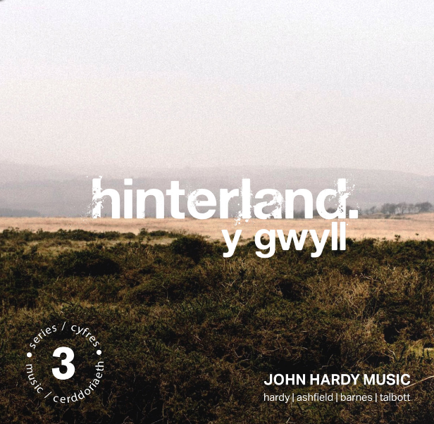 Screen Shot 2017-06-20 at 20.42.45